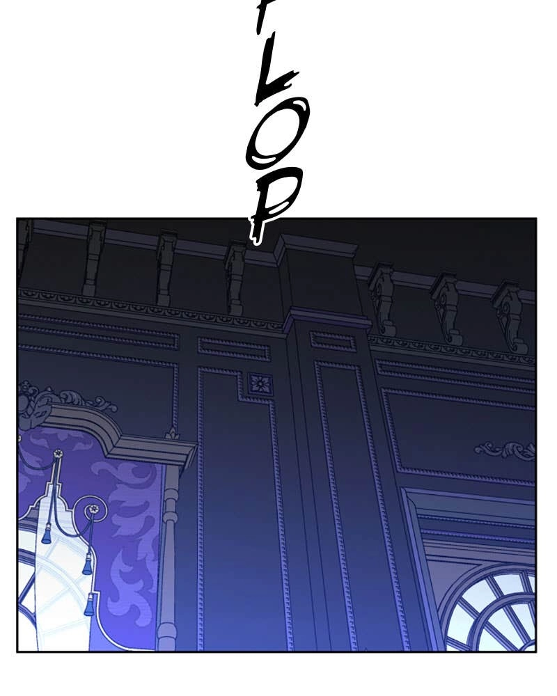 Your Throne Chapter 40 – I've Had a Change of Heart (3) Page 96
