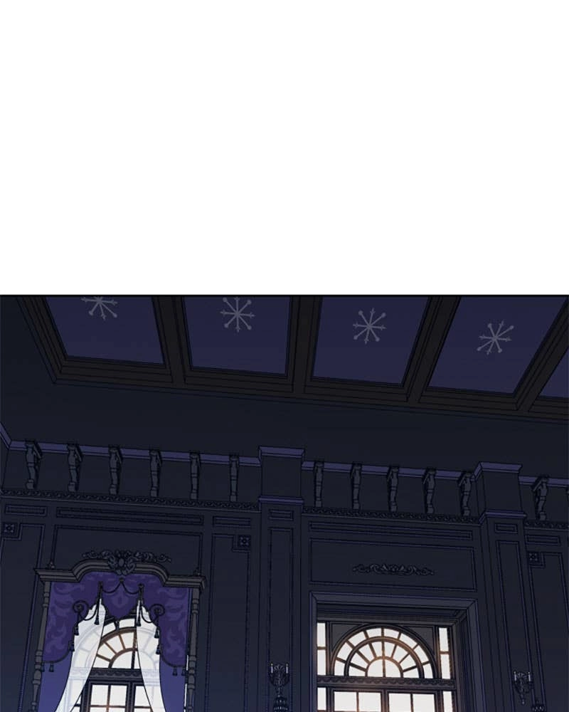 Your Throne Chapter 40 – I've Had a Change of Heart (3) Page 97