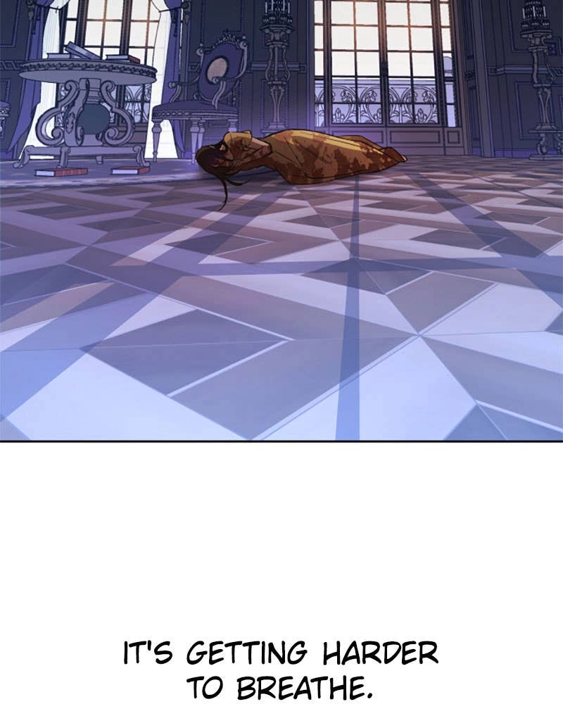 Your Throne Chapter 40 – I've Had a Change of Heart (3) Page 98