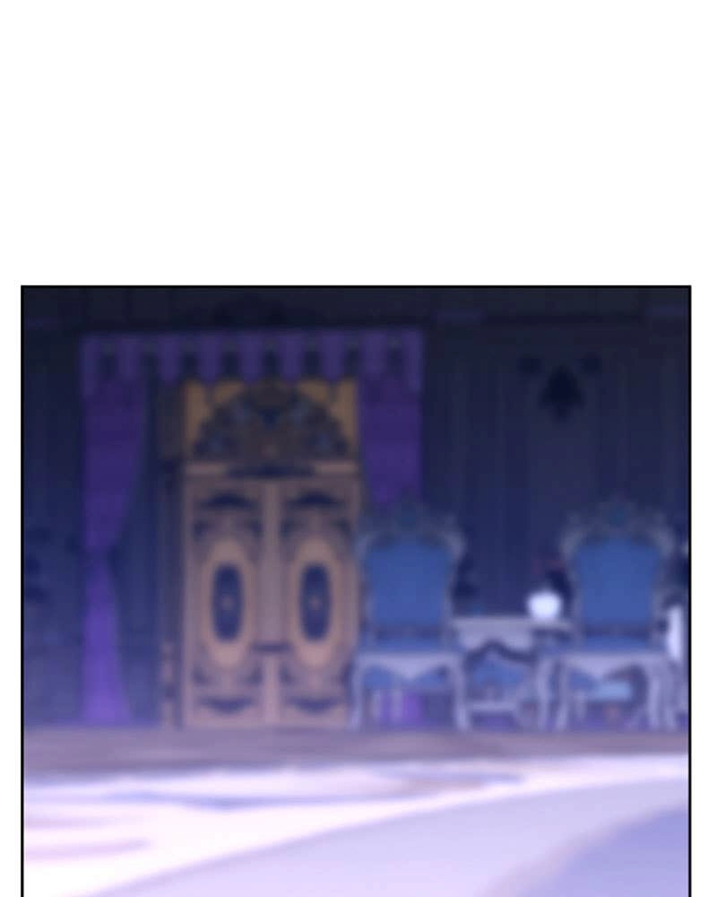 Your Throne Chapter 40 – I've Had a Change of Heart (3) Page 99