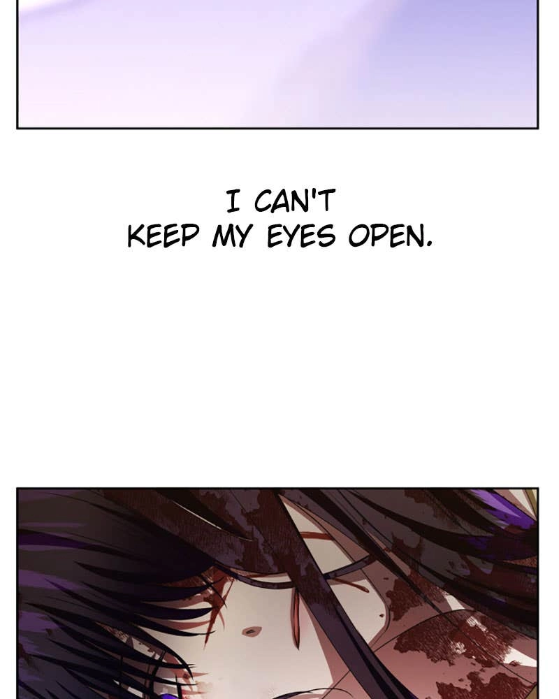 Your Throne Chapter 40 – I've Had a Change of Heart (3) Page 100