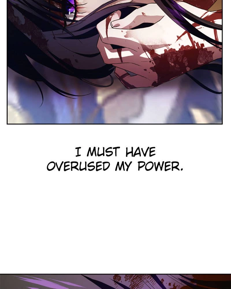 Your Throne Chapter 40 – I've Had a Change of Heart (3) Page 101