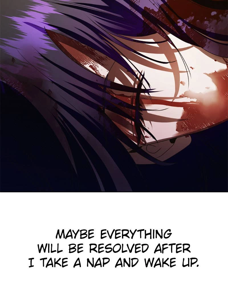 Your Throne Chapter 40 – I've Had a Change of Heart (3) Page 102