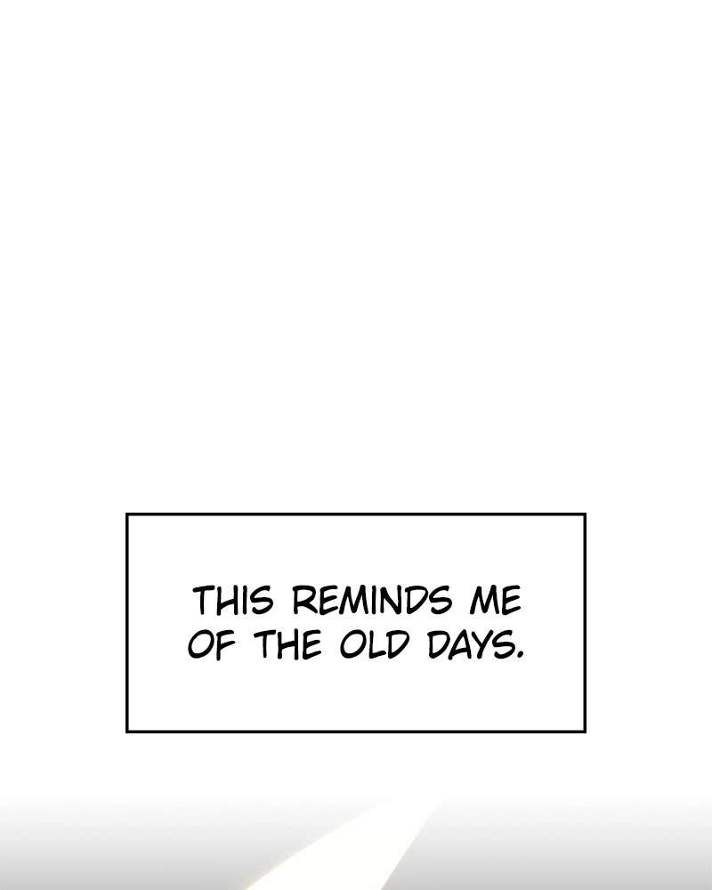 Your Throne Chapter 40 – I've Had a Change of Heart (3) Page 103