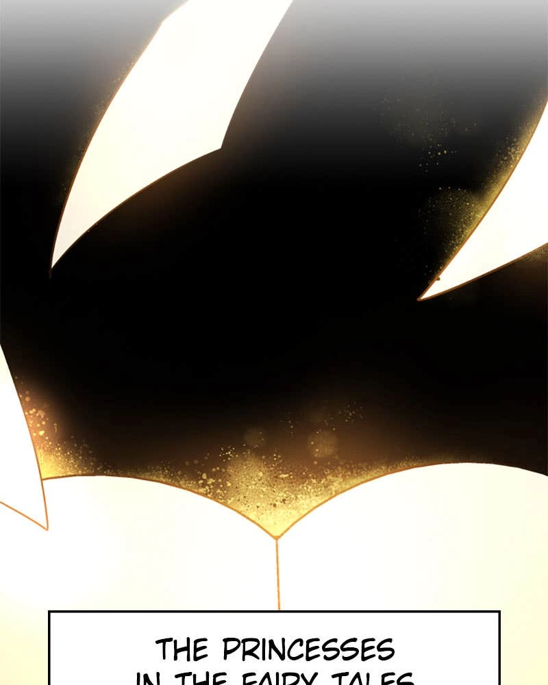 Your Throne Chapter 40 – I've Had a Change of Heart (3) Page 104
