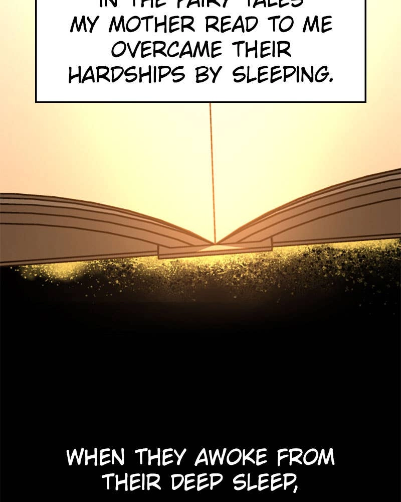 Your Throne Chapter 40 – I've Had a Change of Heart (3) Page 105