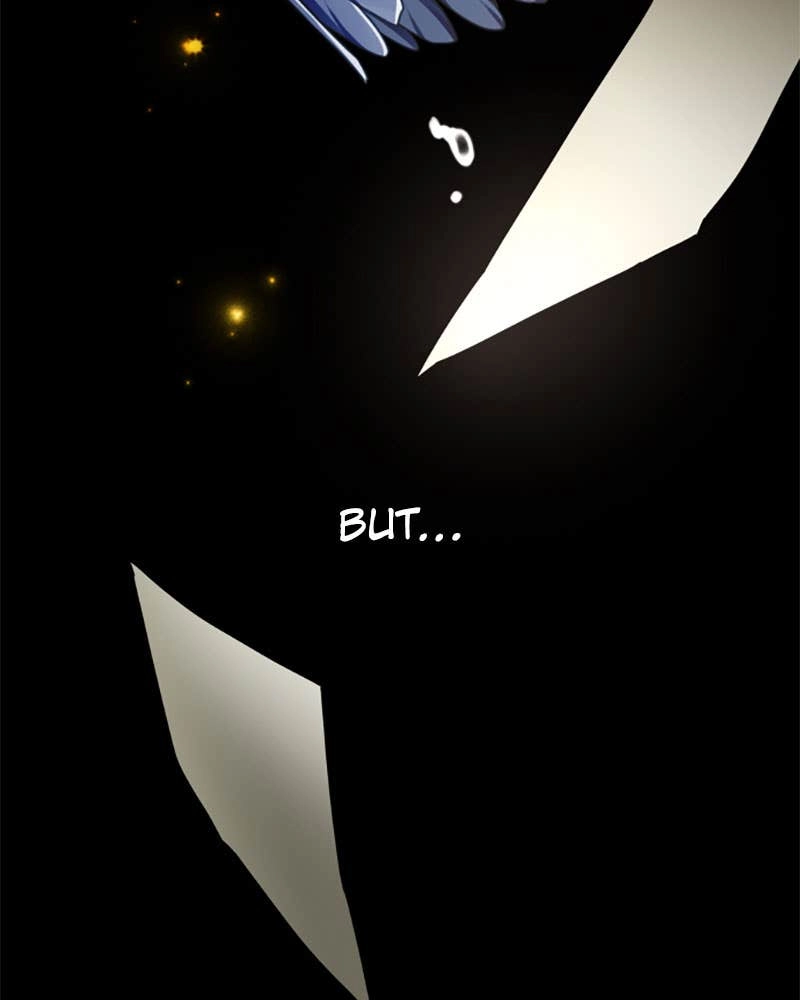 Your Throne Chapter 40 – I've Had a Change of Heart (3) Page 108