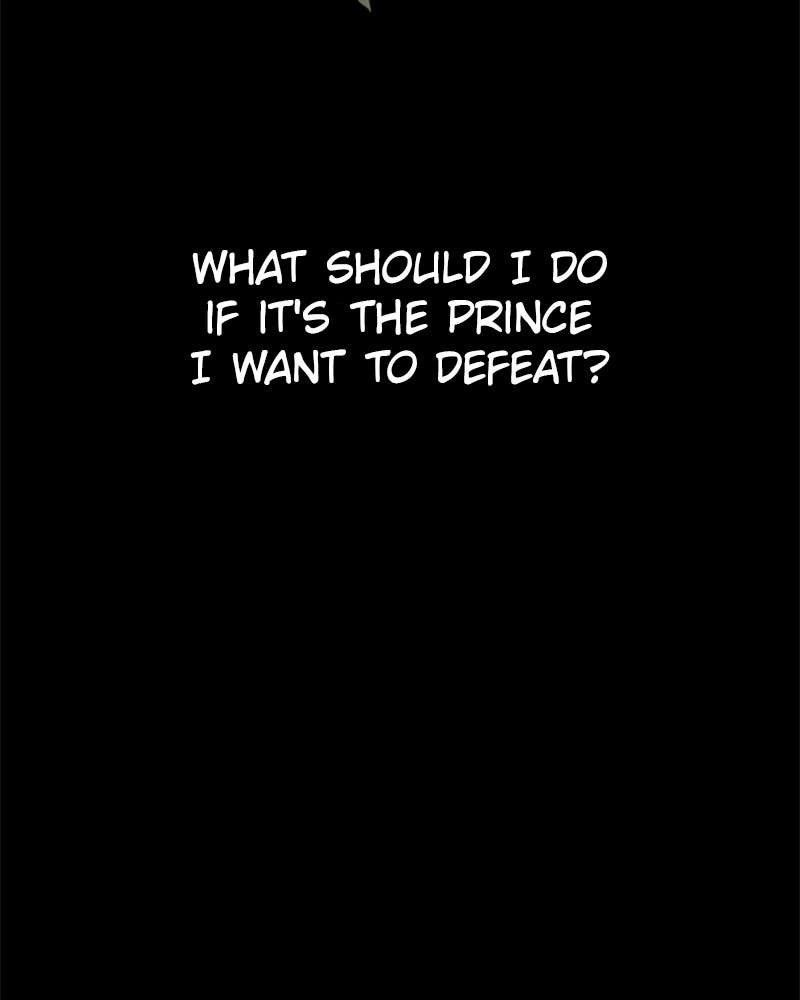 Your Throne Chapter 40 – I've Had a Change of Heart (3) Page 109