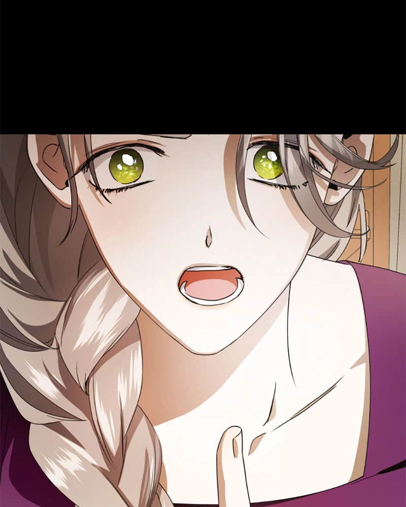 Your Throne Chapter 40 – I've Had a Change of Heart (3) Page 112
