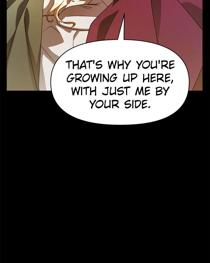 Your Throne Chapter 40 – I've Had a Change of Heart (3) Page 115