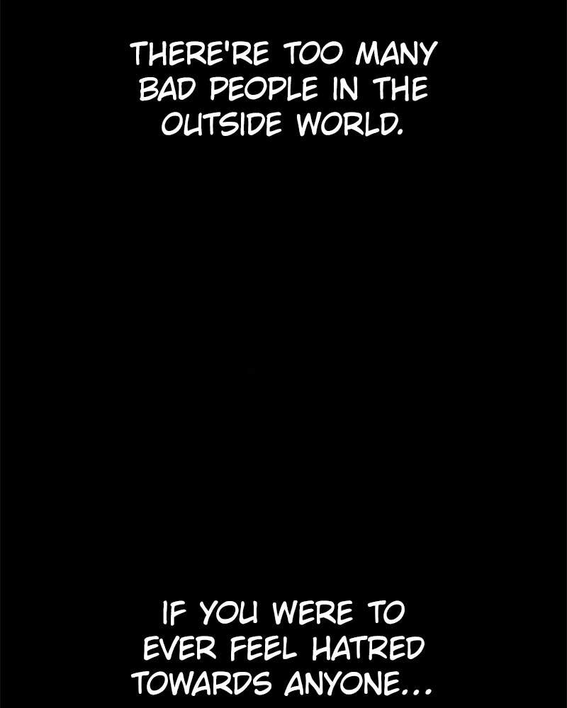 Your Throne Chapter 40 – I've Had a Change of Heart (3) Page 116