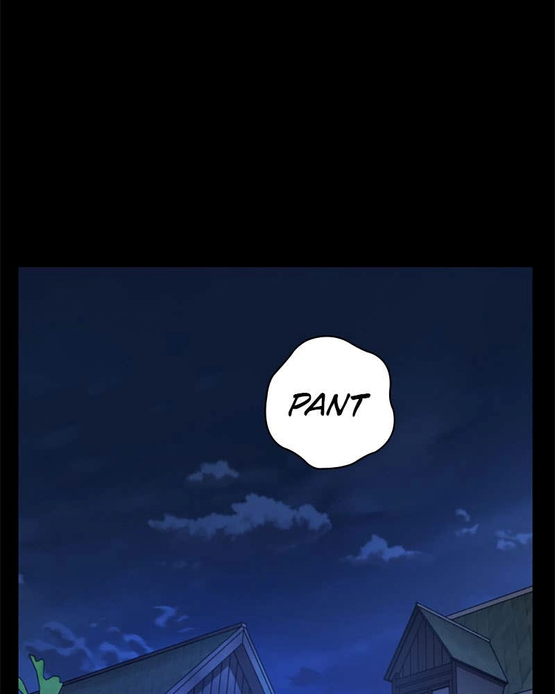Your Throne Chapter 40 – I've Had a Change of Heart (3) Page 117
