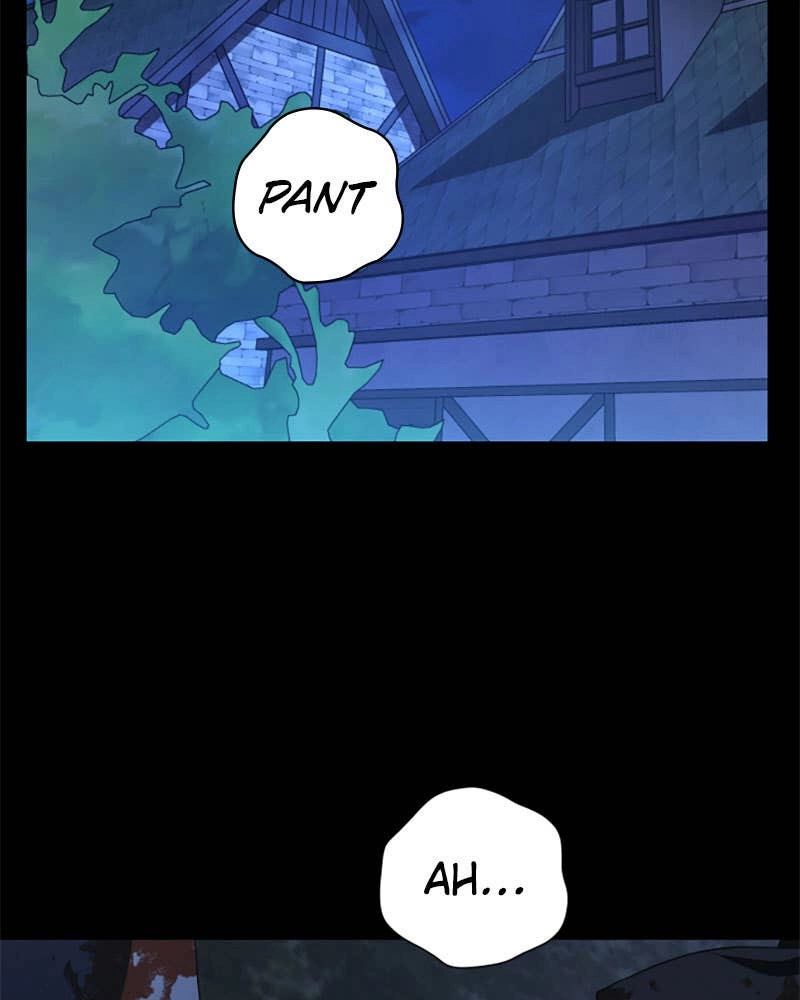 Your Throne Chapter 40 – I've Had a Change of Heart (3) Page 118