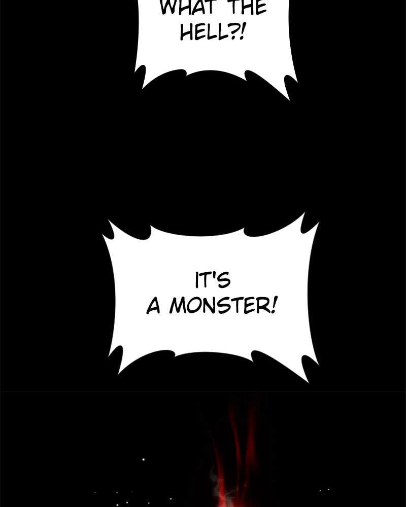 Your Throne Chapter 40 – I've Had a Change of Heart (3) Page 120
