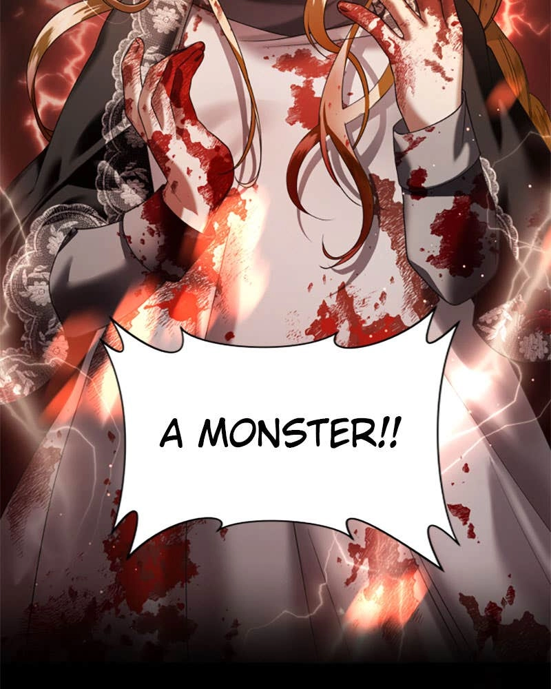 Your Throne Chapter 40 – I've Had a Change of Heart (3) Page 122