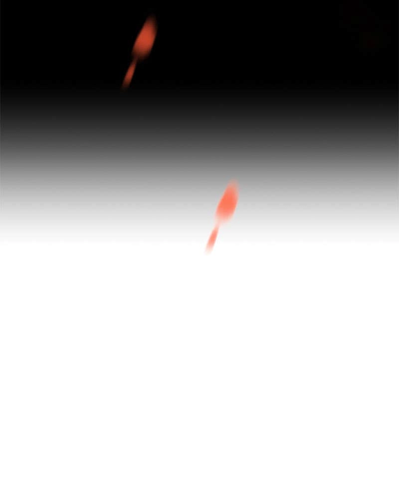 Your Throne Chapter 40 – I've Had a Change of Heart (3) Page 123