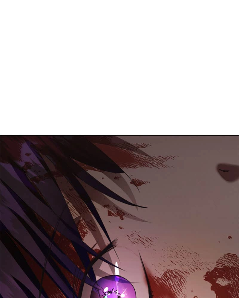 Your Throne Chapter 40 – I've Had a Change of Heart (3) Page 124