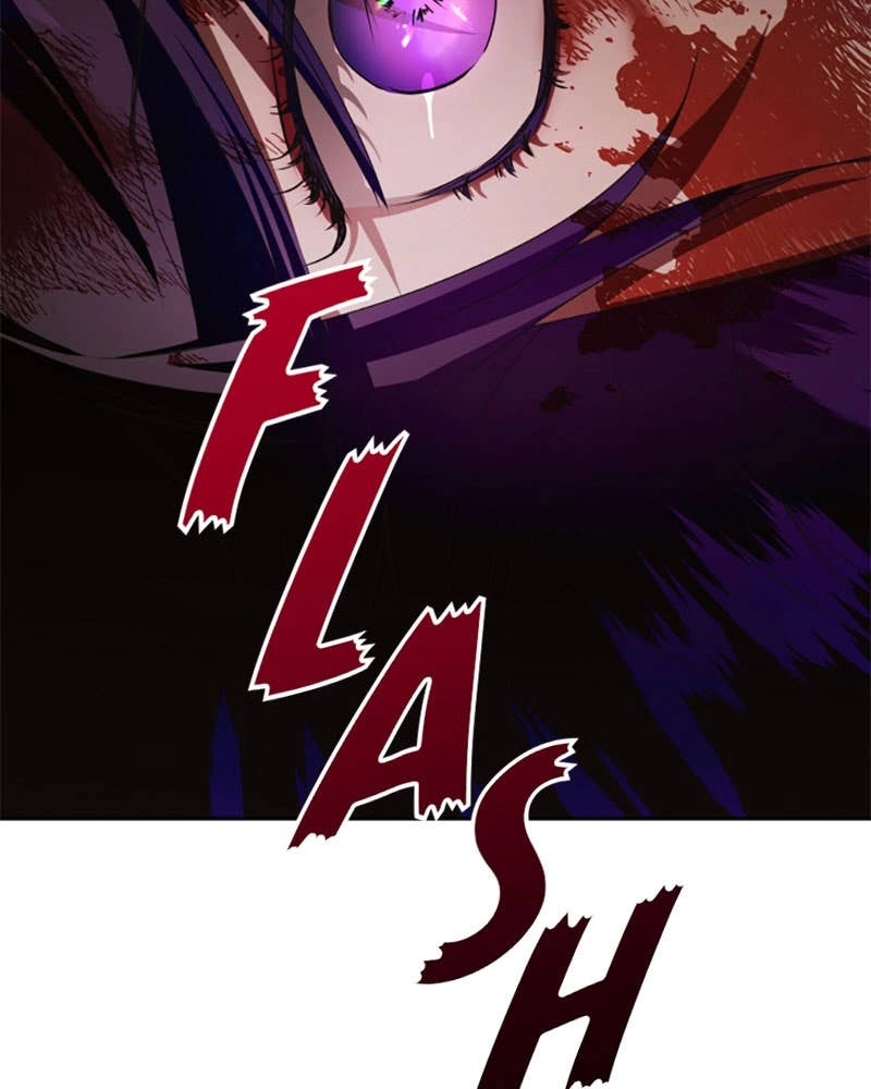 Your Throne Chapter 40 – I've Had a Change of Heart (3) Page 125