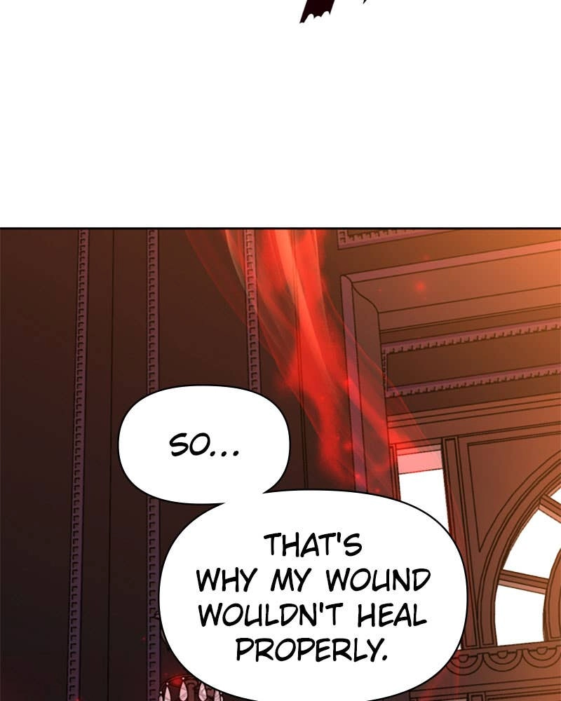 Your Throne Chapter 40 – I've Had a Change of Heart (3) Page 126
