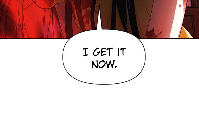 Your Throne Chapter 40 – I've Had a Change of Heart (3) Page 128