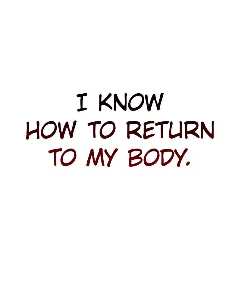 Your Throne Chapter 40 – I've Had a Change of Heart (3) Page 129