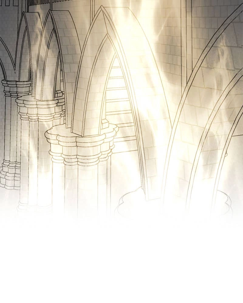 Your Throne Chapter 40 – I've Had a Change of Heart (3) Page 132