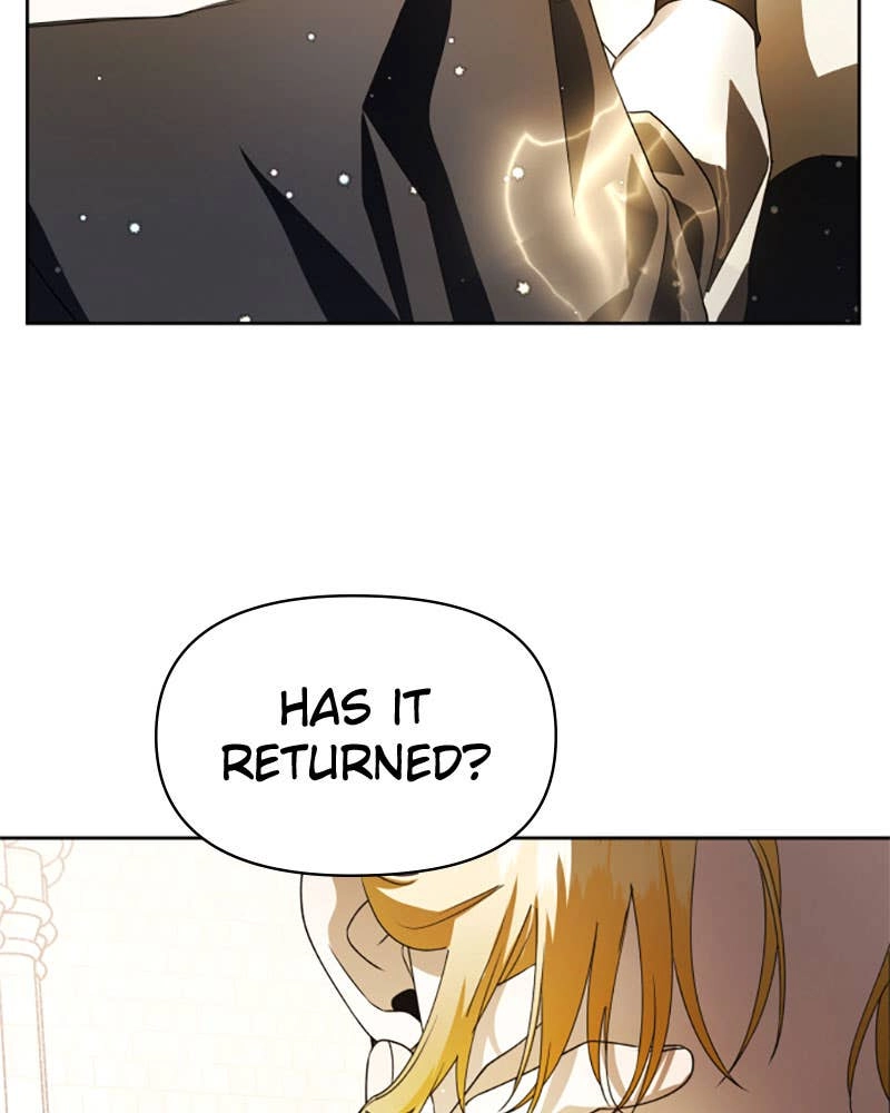 Your Throne Chapter 40 – I've Had a Change of Heart (3) Page 134