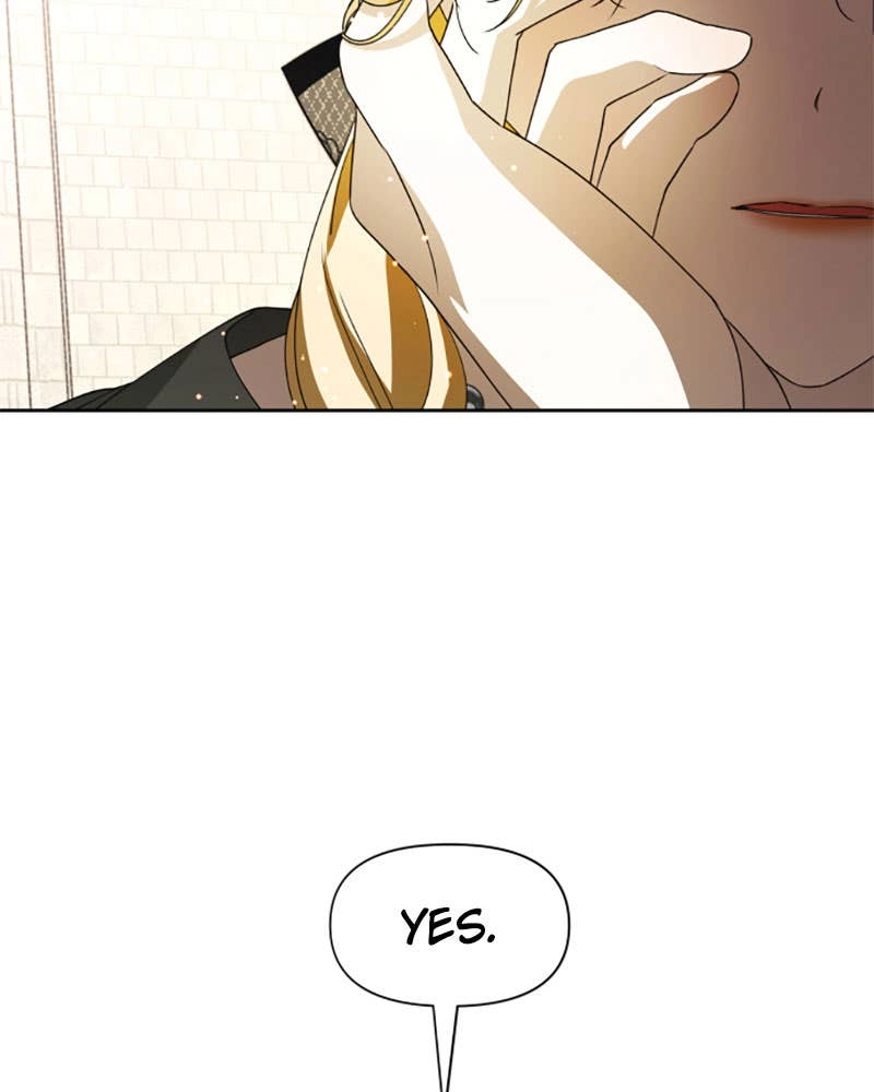 Your Throne Chapter 40 – I've Had a Change of Heart (3) Page 135