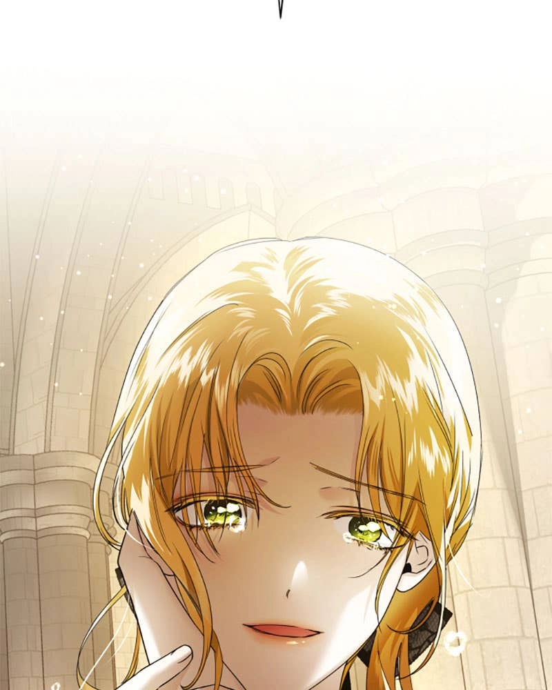 Your Throne Chapter 40 – I've Had a Change of Heart (3) Page 136