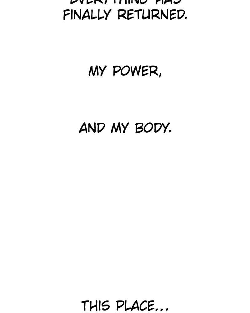 Your Throne Chapter 40 – I've Had a Change of Heart (3) Page 138
