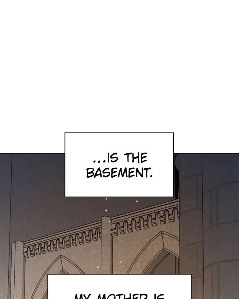 Your Throne Chapter 40 – I've Had a Change of Heart (3) Page 139