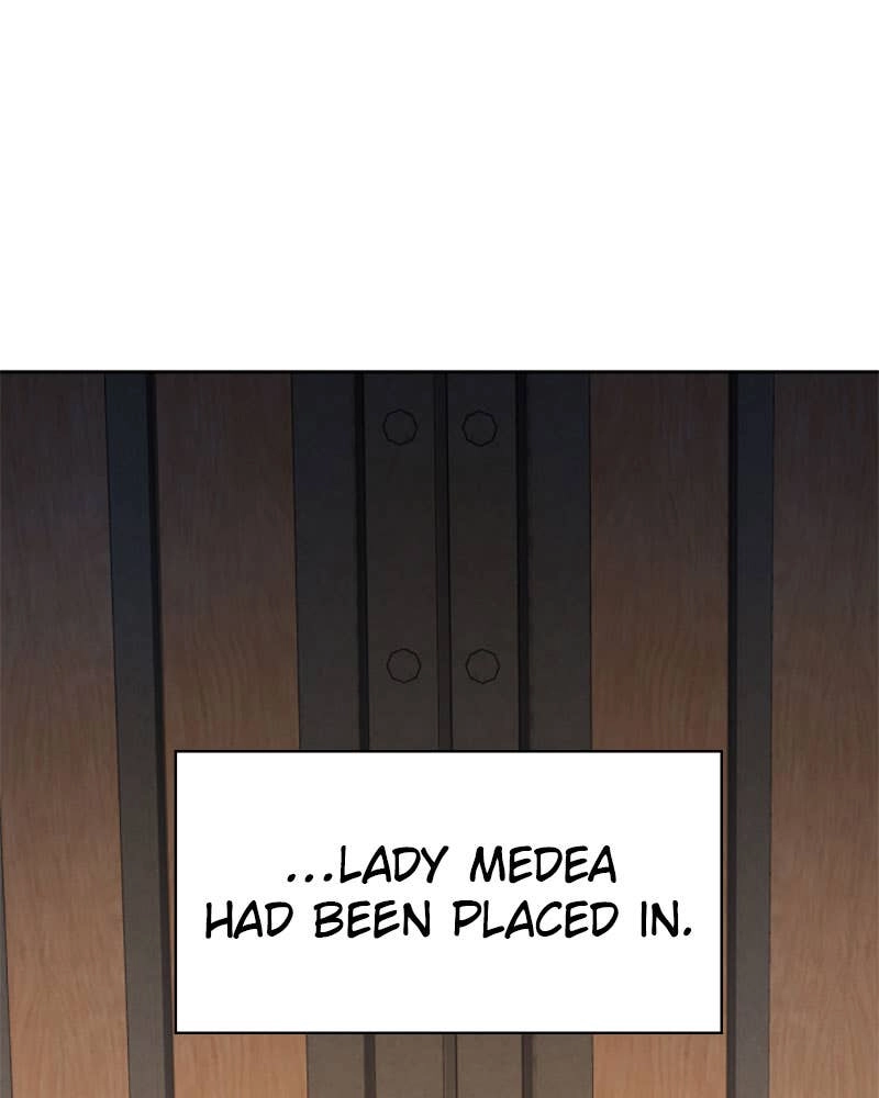 Your Throne Chapter 40 – I've Had a Change of Heart (3) Page 141