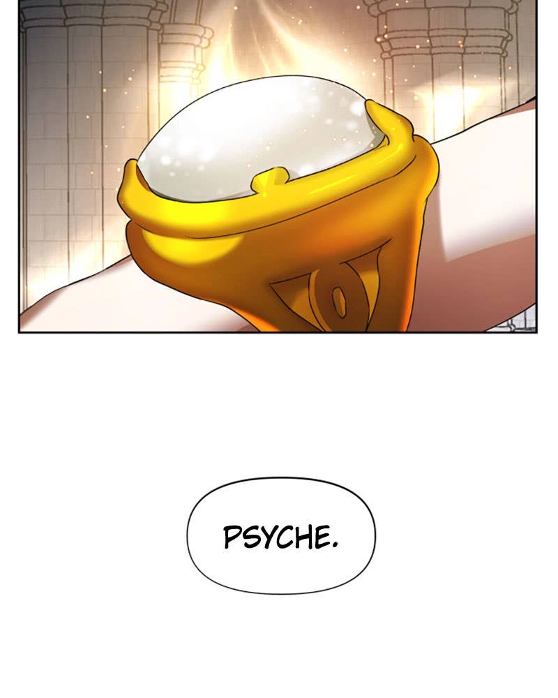 Your Throne Chapter 40 – I've Had a Change of Heart (3) Page 143