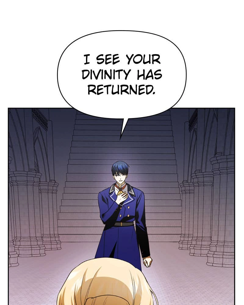 Your Throne Chapter 40 – I've Had a Change of Heart (3) Page 144