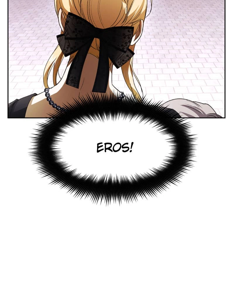 Your Throne Chapter 40 – I've Had a Change of Heart (3) Page 145