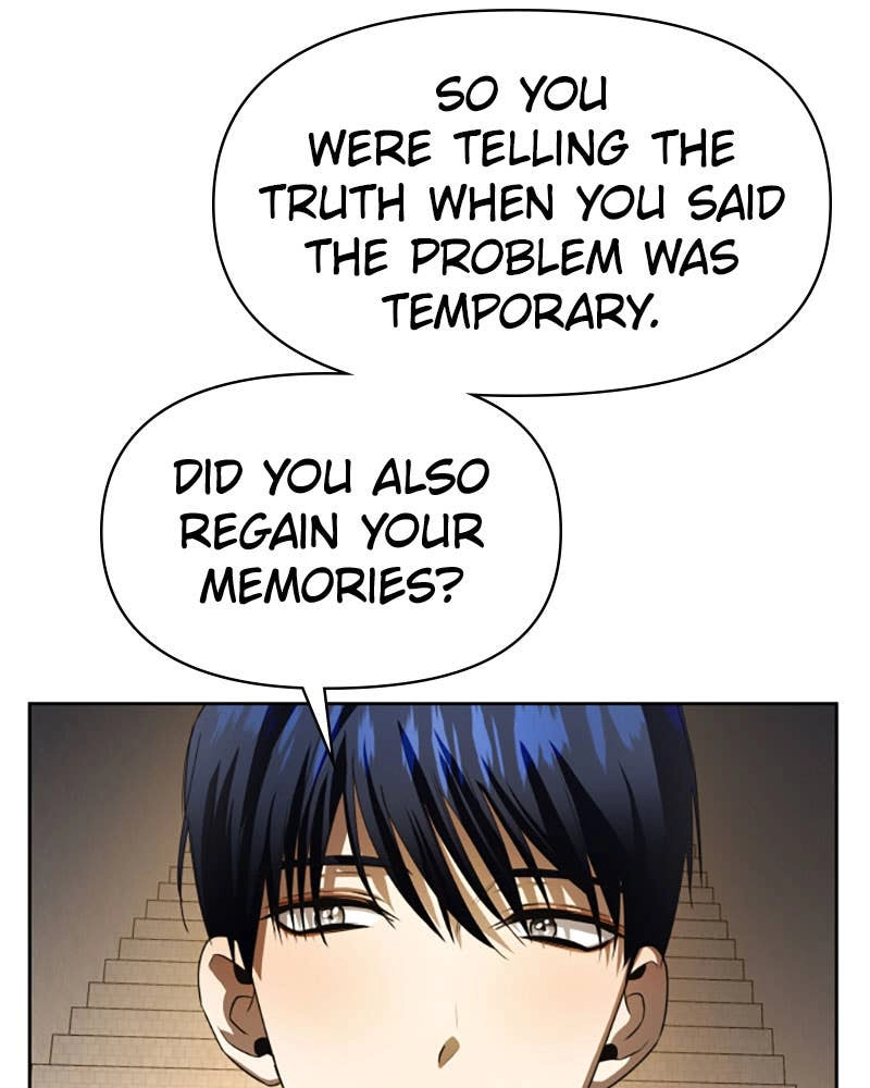 Your Throne Chapter 40 – I've Had a Change of Heart (3) Page 146