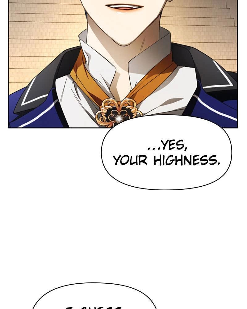Your Throne Chapter 40 – I've Had a Change of Heart (3) Page 147