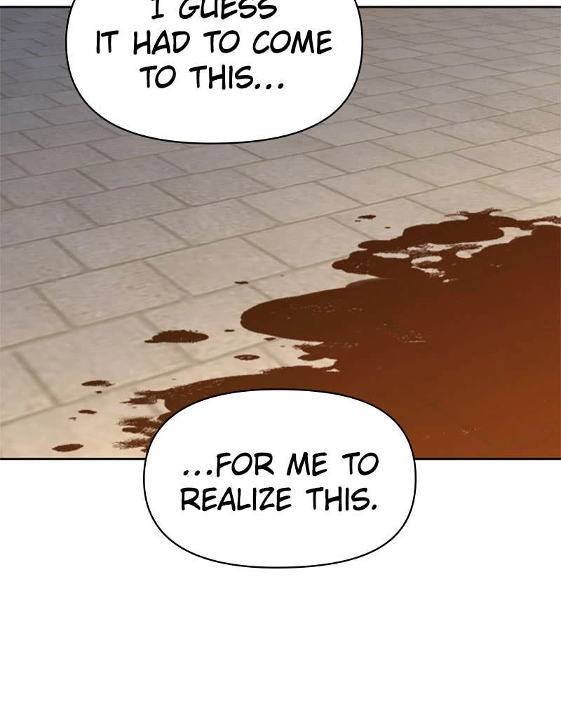 Your Throne Chapter 40 – I've Had a Change of Heart (3) Page 148