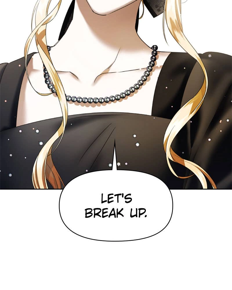 Your Throne Chapter 40 – I've Had a Change of Heart (3) Page 150