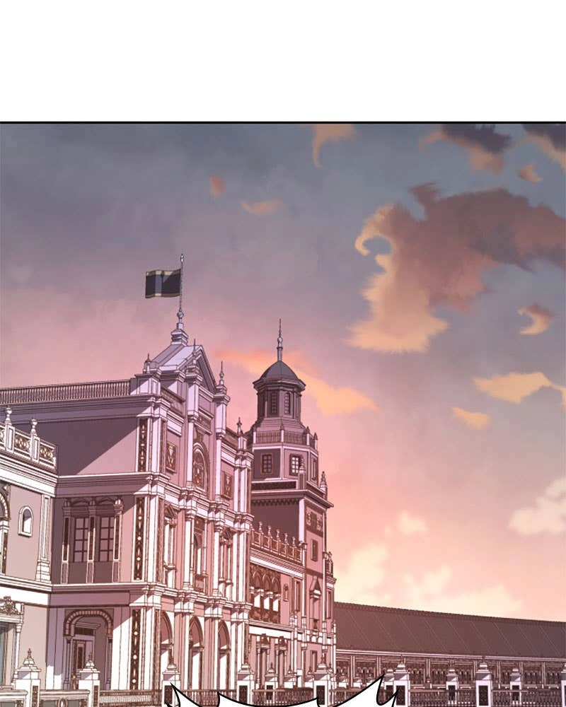 Your Throne Chapter 40 – I've Had a Change of Heart (3) Page 153