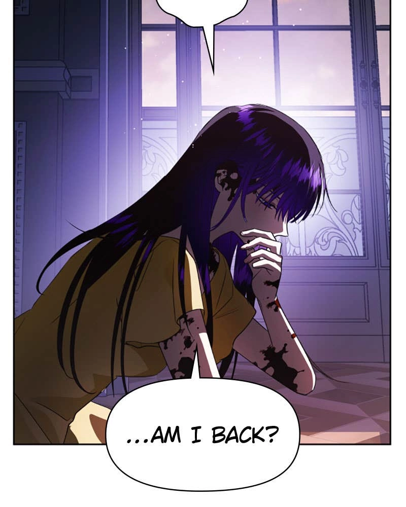 Your Throne Chapter 40 – I've Had a Change of Heart (3) Page 155