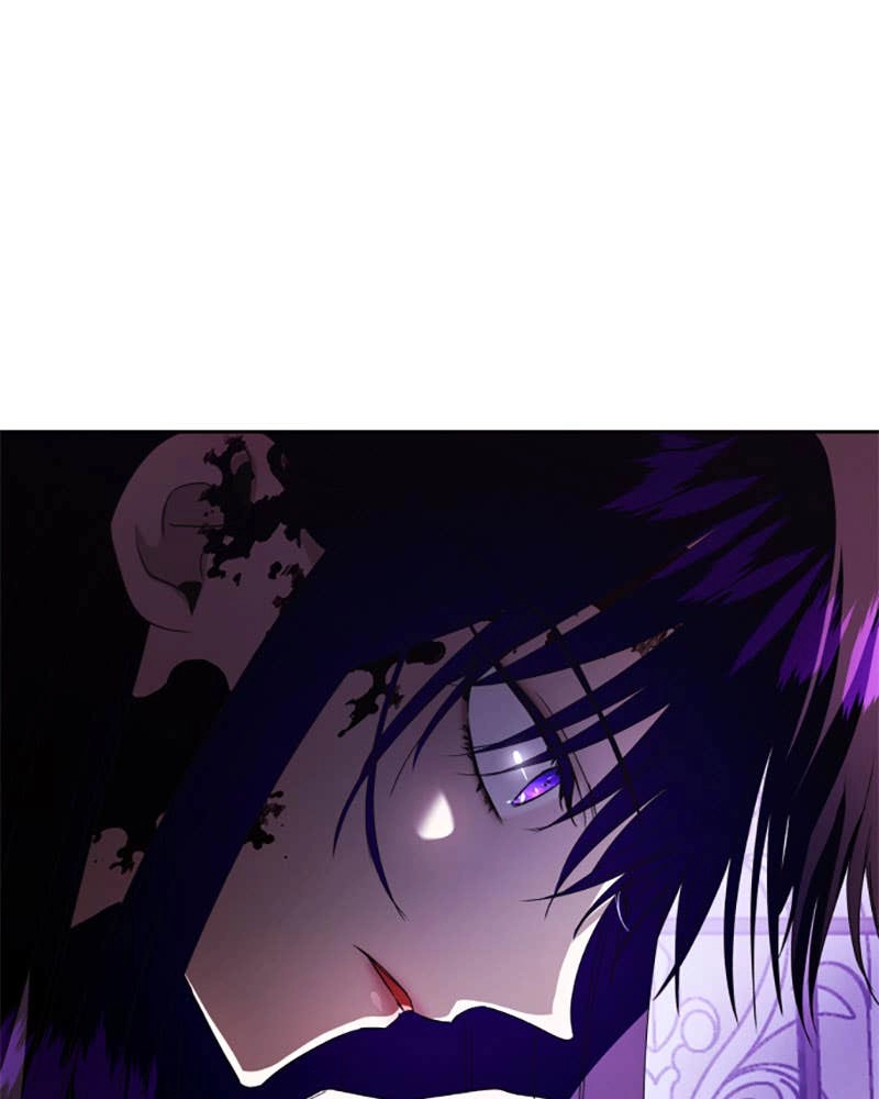 Your Throne Chapter 40 – I've Had a Change of Heart (3) Page 156