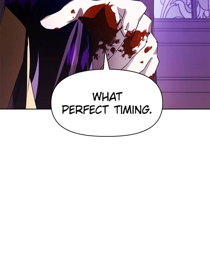 Your Throne Chapter 40 – I've Had a Change of Heart (3) Page 157