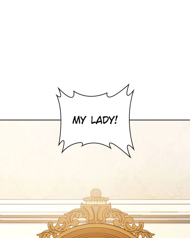 Your Throne Chapter 40 – I've Had a Change of Heart (3) Page 160