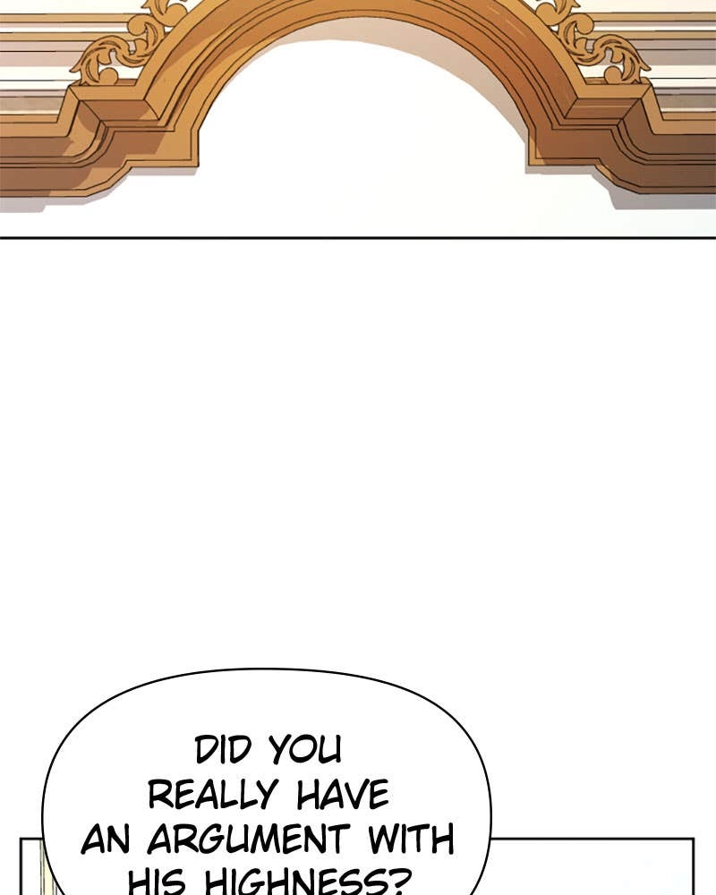 Your Throne Chapter 40 – I've Had a Change of Heart (3) Page 161