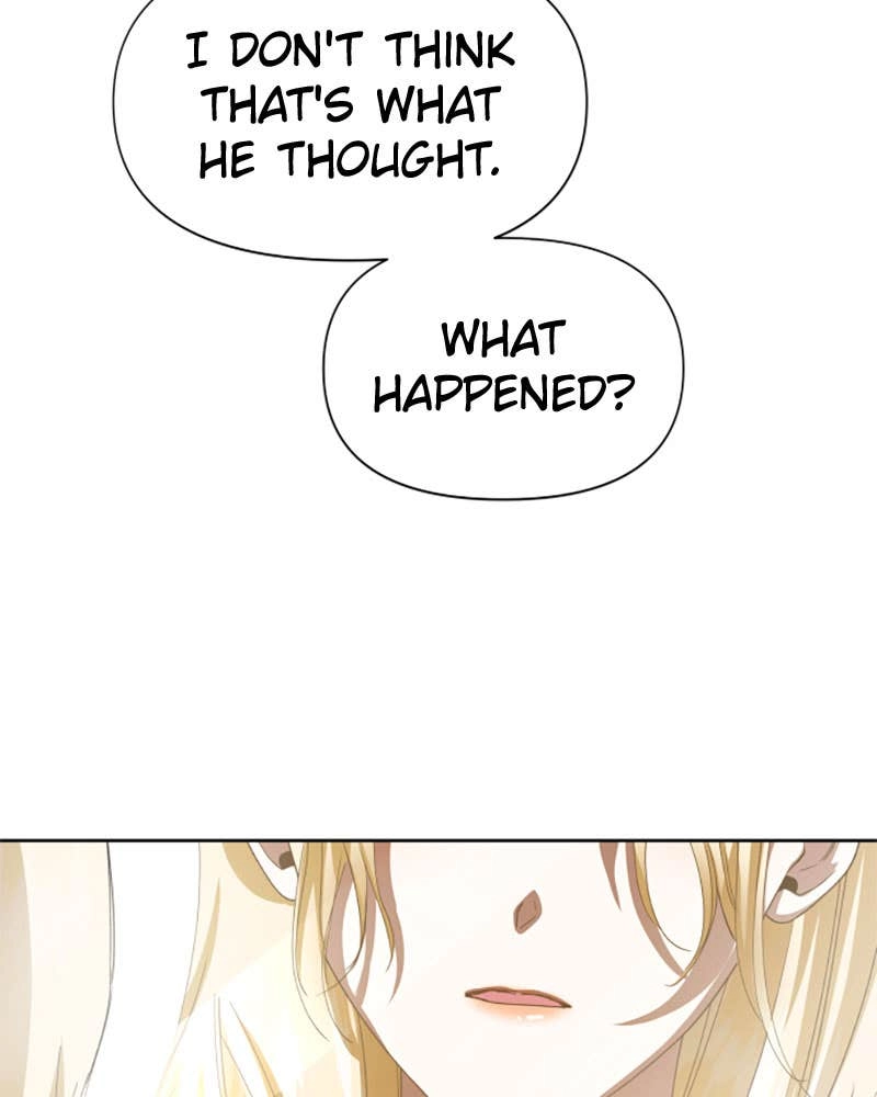 Your Throne Chapter 40 – I've Had a Change of Heart (3) Page 163