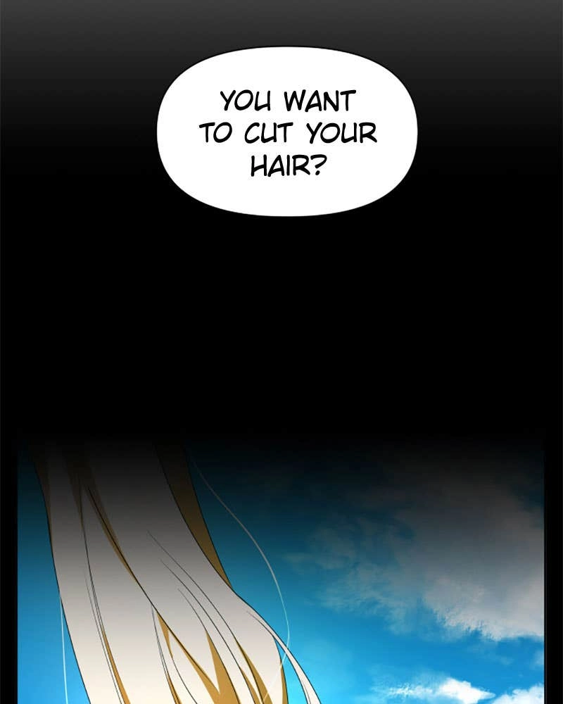 Your Throne Chapter 40 – I've Had a Change of Heart (3) Page 166