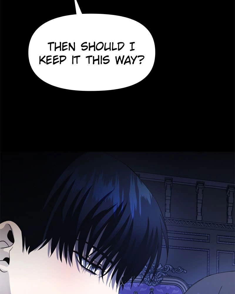 Your Throne Chapter 40 – I've Had a Change of Heart (3) Page 169