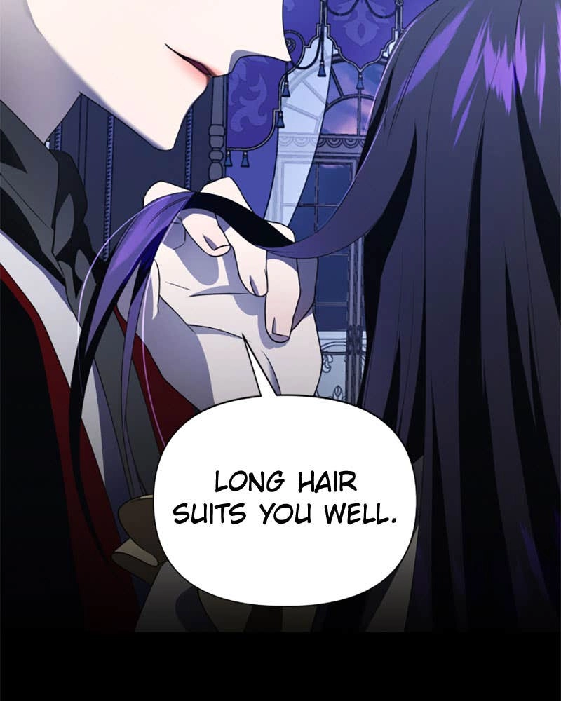 Your Throne Chapter 40 – I've Had a Change of Heart (3) Page 170
