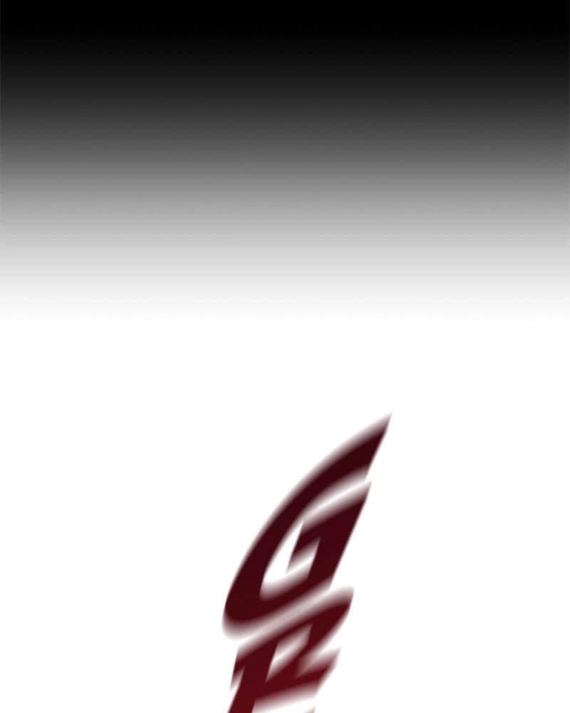 Your Throne Chapter 40 – I've Had a Change of Heart (3) Page 171